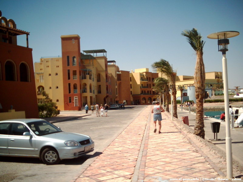 Abu Tig Marina El Gouna 052